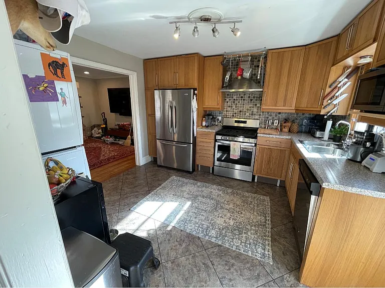 147 Lindbergh Dr NE #A — Photo 29