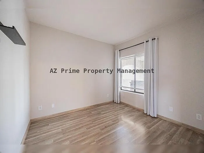 4200 N 82nd St #2012 — Photo 17