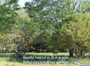 219 Welton Dr, Madison, AL 35757