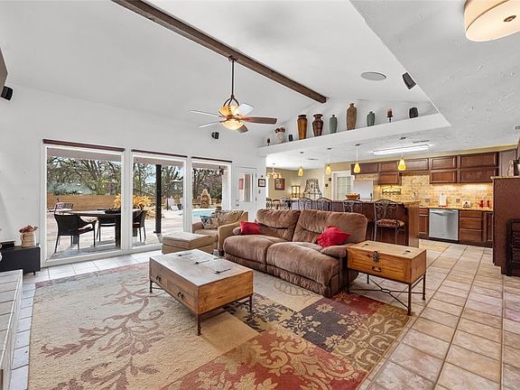 4th image of 9309 Mosswood Cir