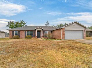 5574 Mill Race Cir, Pace, FL 32571