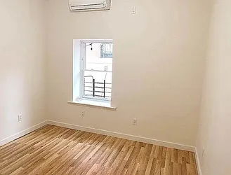 Rented by Brooklyn Blocks Real Estate