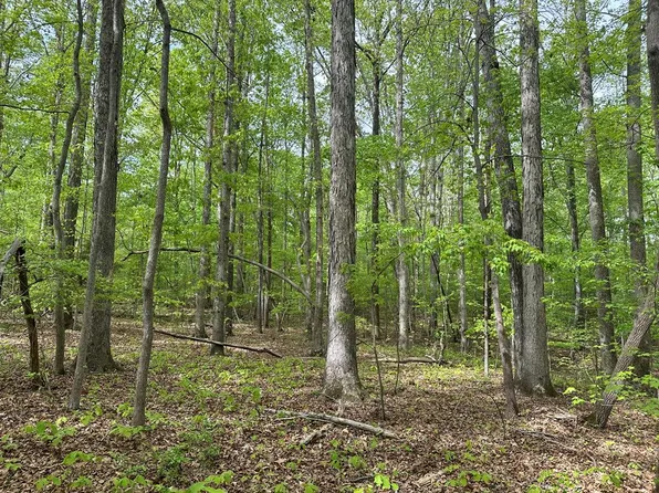 Lr 17 19 Lakefront Dr, Clarksville, VA 23927