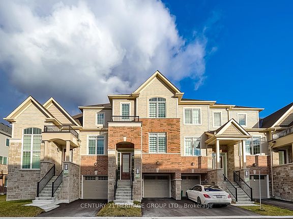 3rd image of 125 Lyall Stokes Cir
