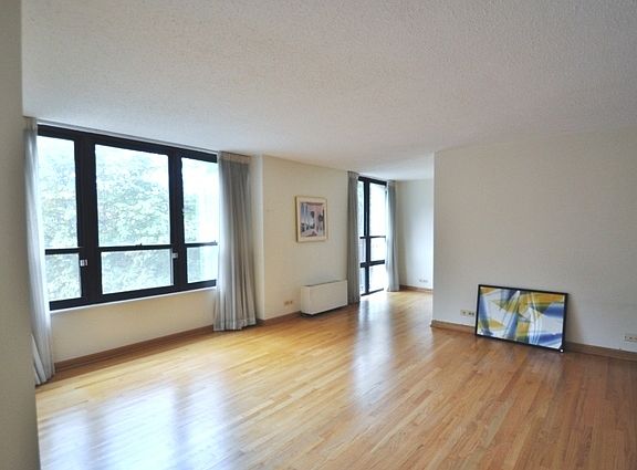 5th image of 5471 S Hyde Park Blvd APT 3A
