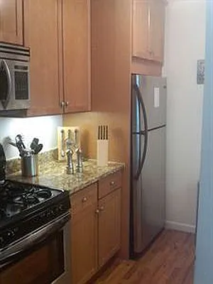 Rented by Douglas Elliman | media 10