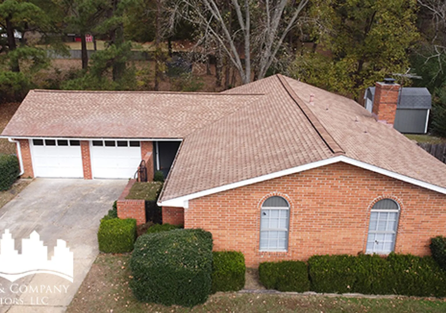 Welcome to 3234 Lichen Dr! — Photo 3
