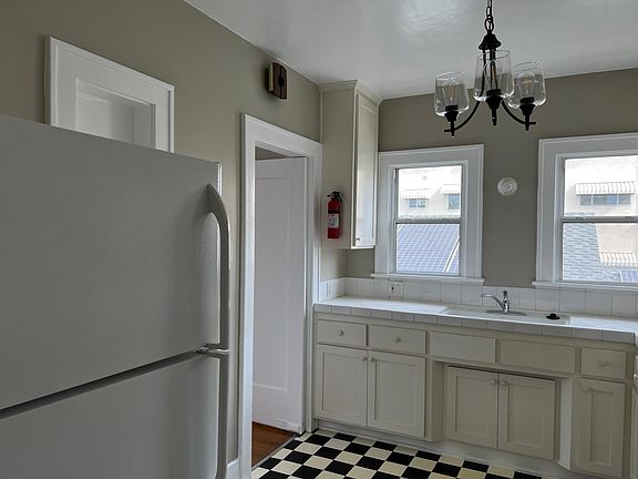 5th image of 2744 E 2nd St