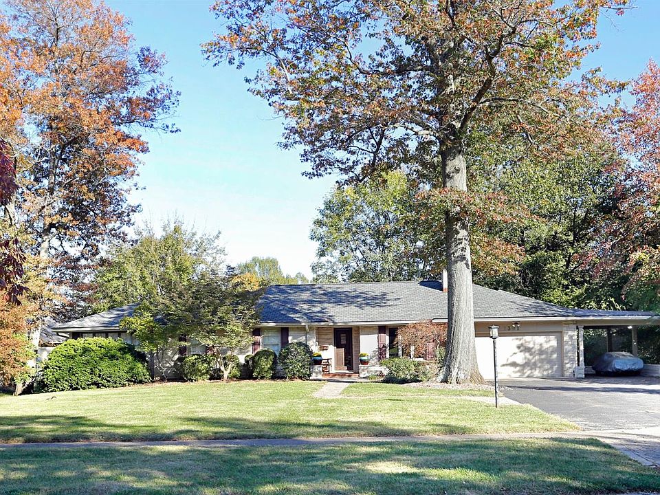 1st image of 1301 Cooper Dr