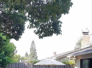 1008 Primrose Ln, Gilroy, CA 95020