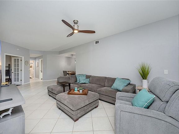 4th image of 7098 Pond Cypress Ct APT 102