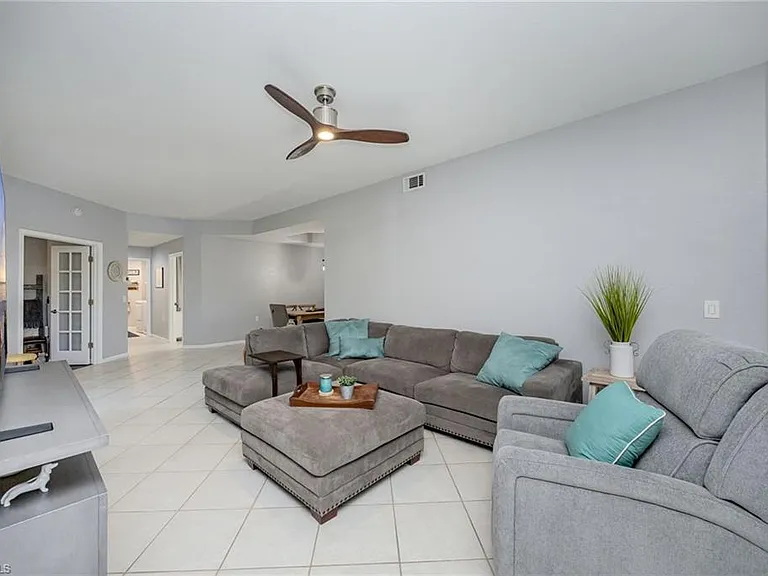 7098 Pond Cypress Ct #102 — Photo 4