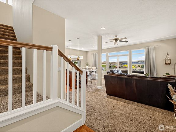 5th image of 9349 NW Canyon Drive