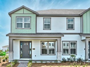 2975 Voyager Ave, Saint Cloud, FL 34771