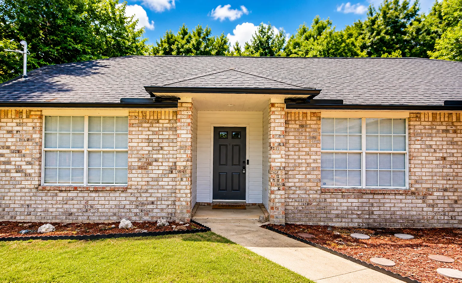 1248 Jefferyscot Drive - 1 — Photo 3
