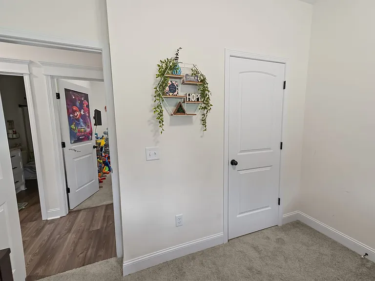 491 Lake Rosalind Dr — Photo 34