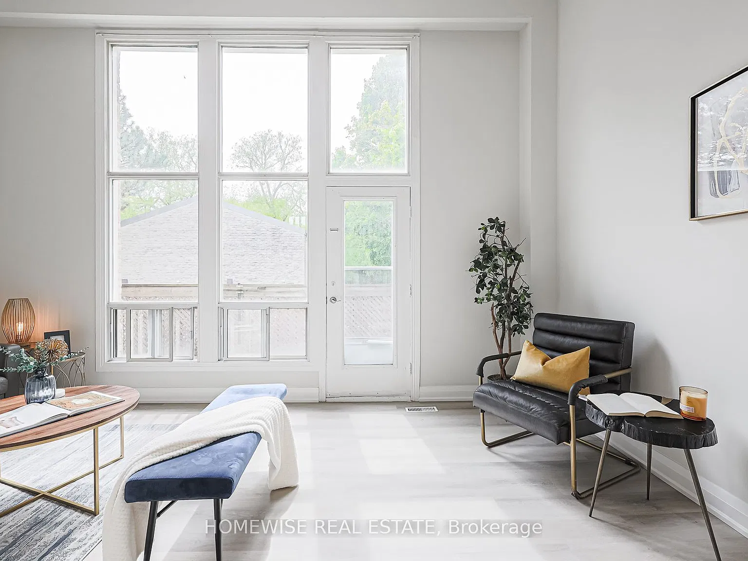 3 bed, $3,100 — Photo 2