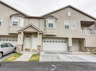 930 Courtyard Ln #13, Centerville, UT 84014