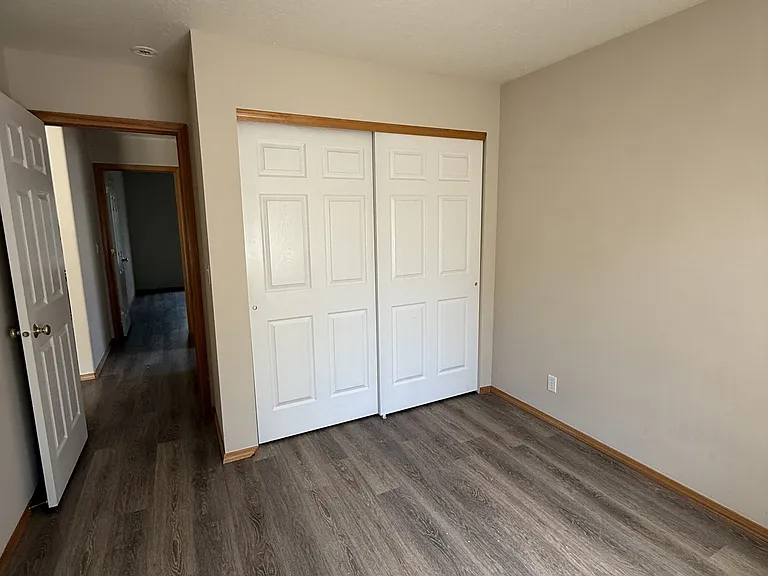 5815 E Steamboat Bnd — Photo 13