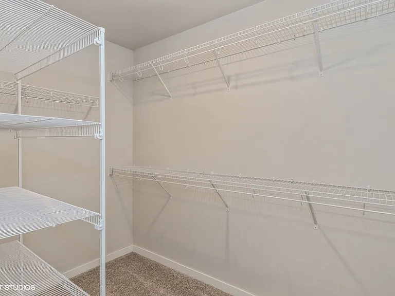 2231 Saint Andrews Dr — Photo 18