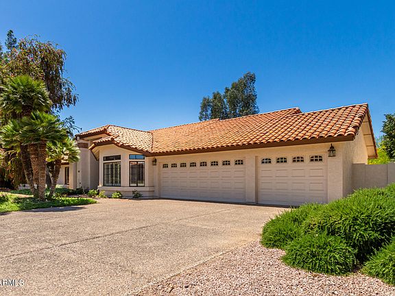 4th image of 9290 N 96th Pl