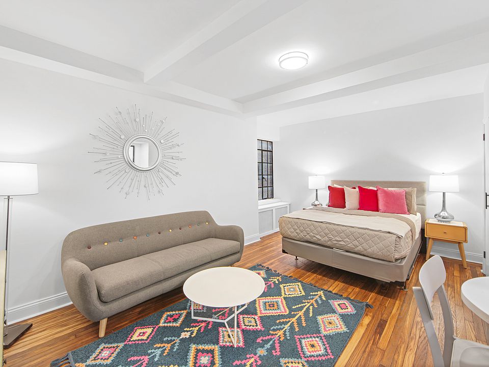 1st image of 25 Tudor City Pl APT 809