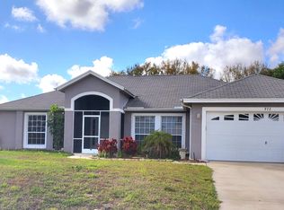 972 SW Bellevue Ave, Port Saint Lucie, FL 34953