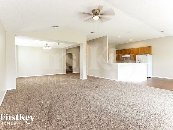 3rd image of 8619 Longford Dr