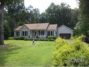 1st image of 28909 Poplar Grove Dr