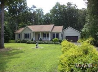 28909 Poplar Grove Dr, Milton, DE 19968