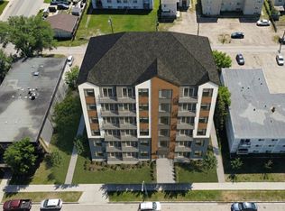 10145 & 10155 155th St NW, Edmonton, AB