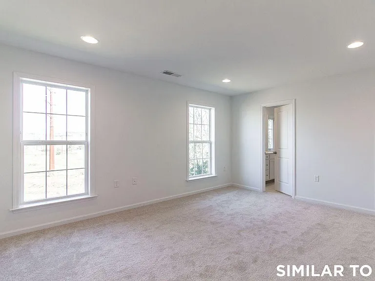 2224 Red Fox Dr — Photo 16