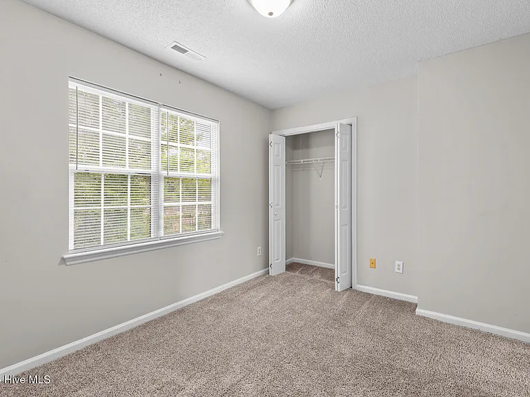1095 W Pueblo Dr — Photo 13