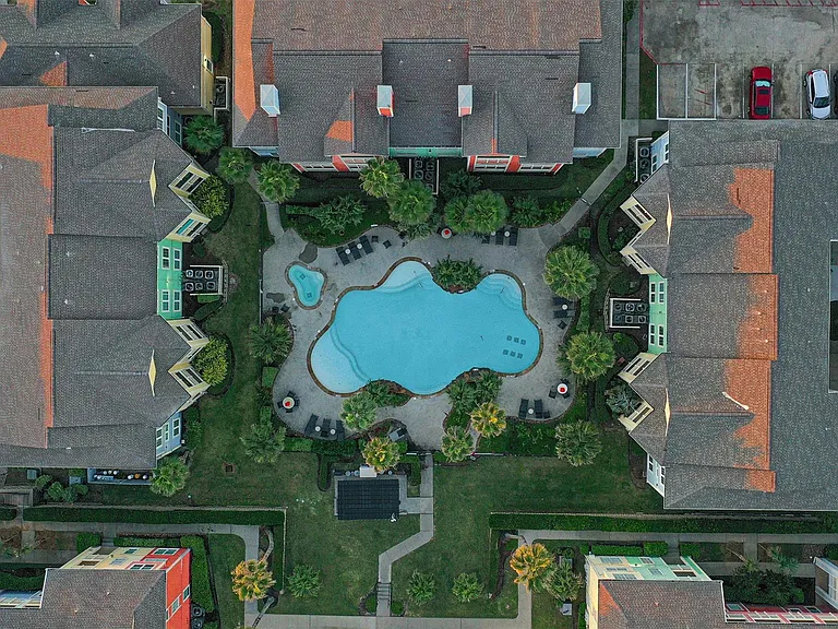 7000 Seawall Blvd #911 — Photo 38