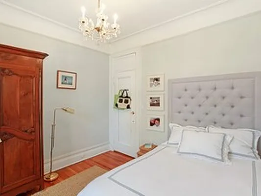 Sold by Corcoran | media 16