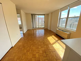 Rented by Nest Seekers International