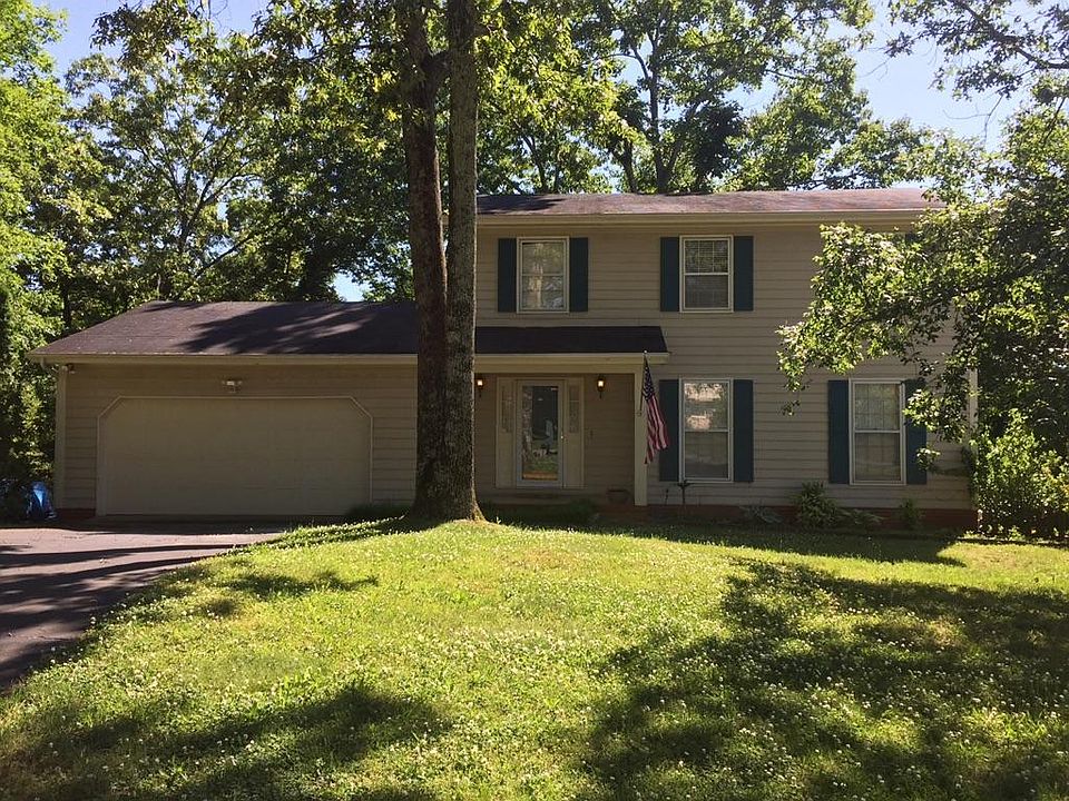 1st image of 8177 Richland Dr