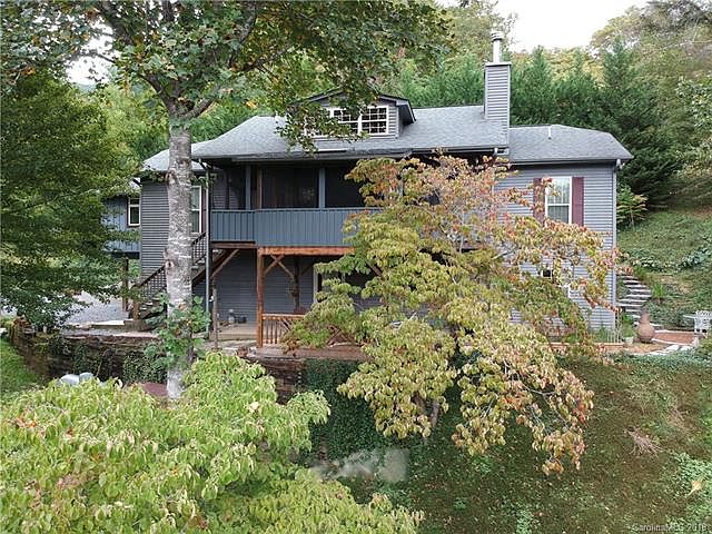 1st image of 276 Locust Grove Dr #2