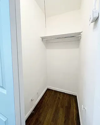 Rented by Compass | media 5