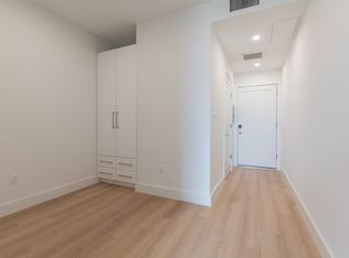 1127 Harrison Ave #205, Roxbury, MA 02119