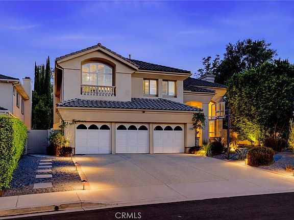 2nd image of 22312 Delia Ct