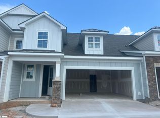 33 Hasbrook Lane Site #7, Greenville, SC 29607