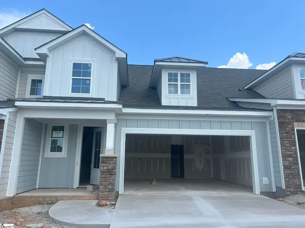 33 Hasbrook Lane Site #7, Greenville, SC 29607