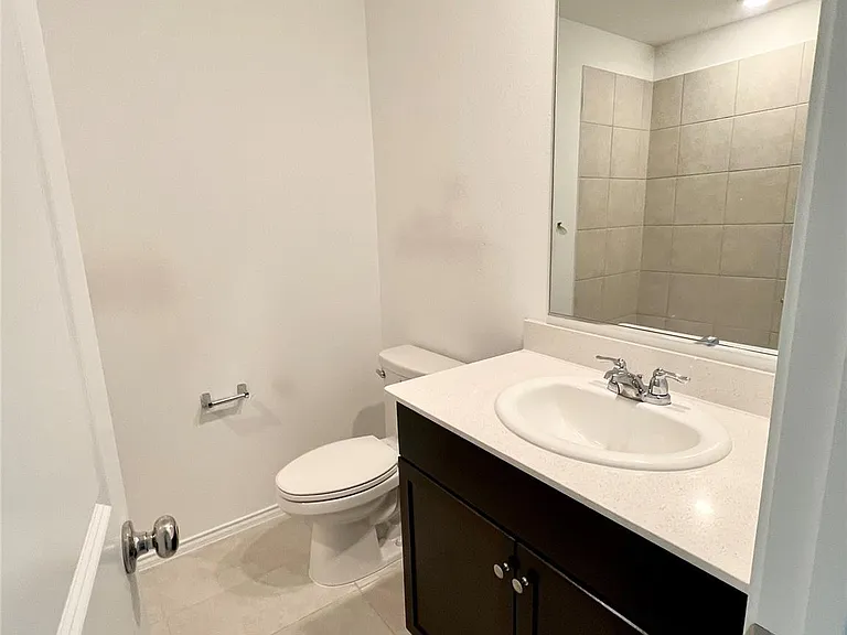 2nd bath