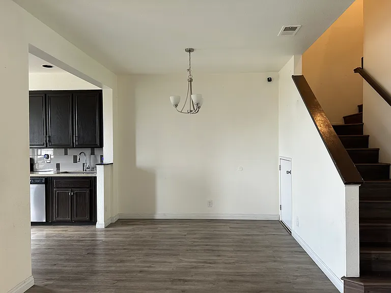 2309 Lago Ventana — Photo 10