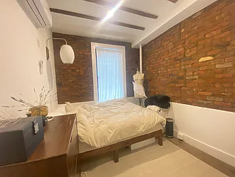 Rented by Nolita Group