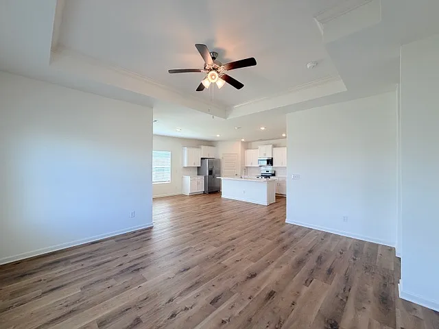 2081 Gadwall Dr — Photo 17
