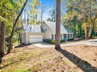 105 Pagan Cir, Daphne, AL 36526