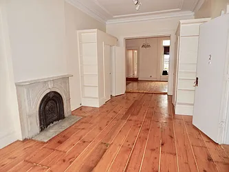 Rented by Realty Collective