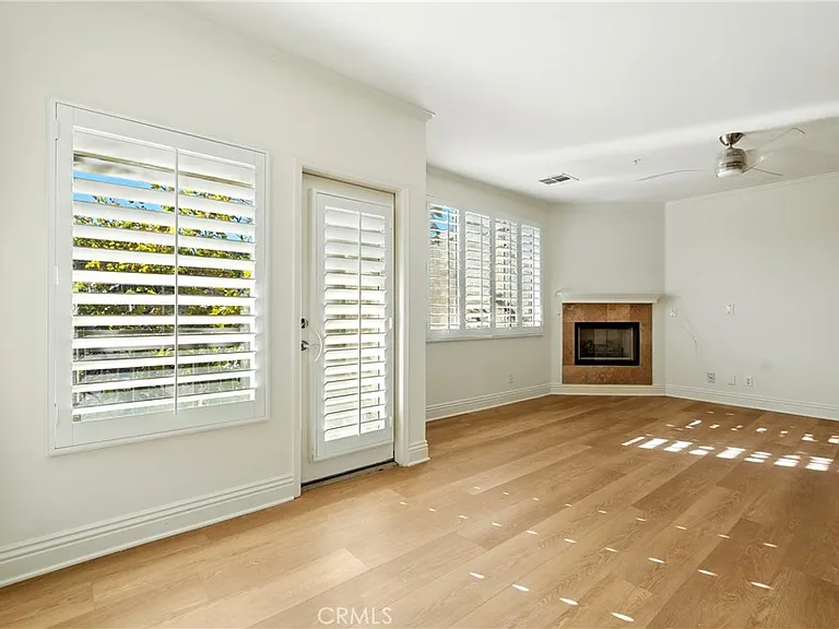 22681 Oakgrove #225 — Photo 6